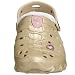 thumbnail: Skechers Cali Women's Calies-Darling Mule from Skechers