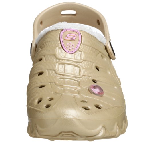 Skechers Cali Women's Calies-Darling Mule from Skechers