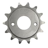 Produkt-Bild: Esjot 50-15002-13 Ritzel 428T 13Z KX60-100  U428T