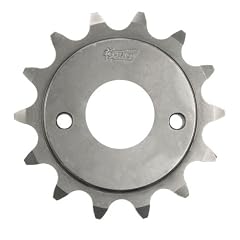 Esjot 50-13014-15 Ritzel 420T 15Z CR80/85 86>