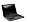 Toshiba Satellite L300-20D 15.4 inch Laptop,  Intel Celeron T1600 1.66 GHz, 1 GB RAM, 160 GB HDD, Vista Home Basic