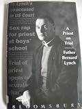 Priest on Trial: