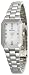 Bulova Women's Diamond Accented Watch #96P100