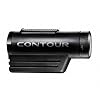 Contour 【日本仕様正規品(日本語マニュアル付)】ContourROAM フルHD ウェアラブルビデオカメラ #1619