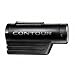 Contour 【日本仕様正規品(日本語マニュアル付)】ContourROAM フルHD ウェアラブルビデオカメラ #1619