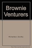 The Brownie venturers