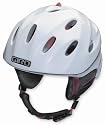 Giro Fuse Audio Series Snow Helmet