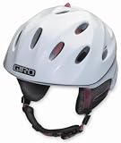 Giro Fuse Snow Helmet