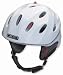 Giro Fuse Snow Helmet