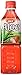 OKF Aloe: Strawberry Aloe Drink 10/16.9 Oz. Case