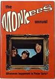 Monkees Annual