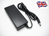 FOR ACER TRAVELMATE 2700 2200 2490 LAPTOP CHARGER AC ADAPTER 19V 3.42A 65W MAINS BATTERY POWER SUPPLY UNIT