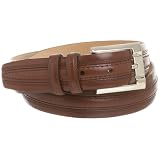 Mezlan Mens #5983 Belt