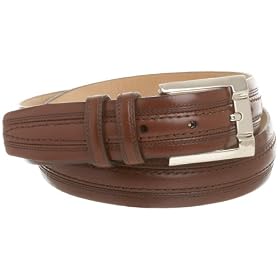 Mezlan Mens #5983 Belt