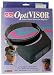 OptiVisor Optical Glass Binocular Magnifier