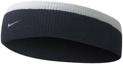 Nike Swoosh Headband
