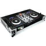 Numark MIXDECK CASE