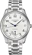 NEW LONGINES MASTER COLLECTION MENS WATCH L2.666.4.78.6