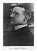 Historic Print (L): [Finley Peter Dunne, bust]