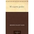 Detalles del producto