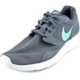 Nike Women's Kaishi Running Shoes