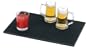 Paderno World Cuisine 11-7/8  by 17-3/4 Inch Slid Resistant Bar Mat