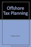 Offshore tax planning