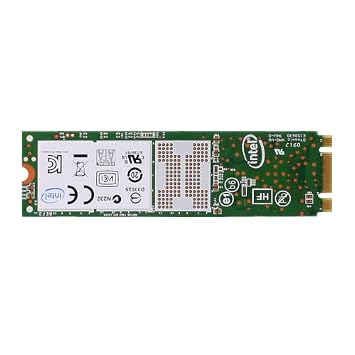 http://ecx.images-amazon.com/images/I/41b8Xotk1UL._SY355_.jpg