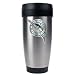 Florida Marlins Travel Mug Coffee Cup