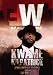 Kwame Kilpatrick: The Untold Story