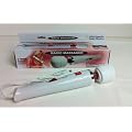 Magic Massager Wand - der kraftvolle Zauberstab