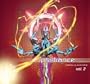 Psi-Trance Explosion Vol. 2 [RARE]