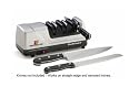 Chef'sChoice 15 Trizor XV EdgeSelect Electric Knife Sharpener