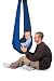 Abilitations 100855994 Cuddle Swing