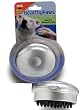 Healthy Paws Electric Pet Massager By Sticky Paws