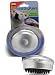 Healthy Paws Electric Pet Massager By Sticky Paws-visli Cheap Deals