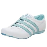 adidas Originals Women's Ipako Slip On