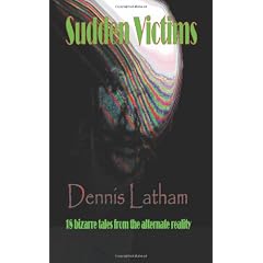 Sudden Victims