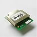 Bluetooth���ꥢ���Ѵ��⥸�塼�롡Parani-ESD100