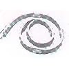 AMMCO 6920 Ventilated Rotor Silencer Band
