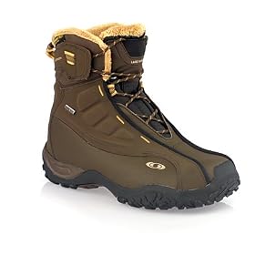 Salomon B52 TS GTX Winter Boot - Mens by var goTwisterProductImageStrings = new Object();goTwisterProductImageStrings['prodImageNotAvailTextNoColor'] = 