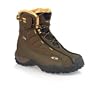 Salomon B52 TS GTX Winter Boot - Men's