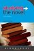 Studying
the
Novel
(Studying...Series)