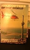 Helicopters of the world
