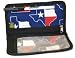 Lone Star Texas Flag Checkbook Gifts & Gift Ideas