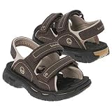 Timberland - Timberland Kids' Hopskipper