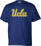 UCLA Bruins Perennial T-Shirt