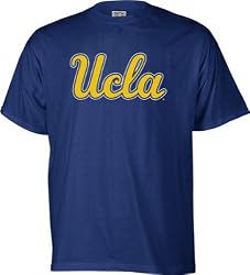 UCLA Bruins Perennial T-Shirt