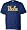 UCLA Bruins Perennial T-Shirt - Small