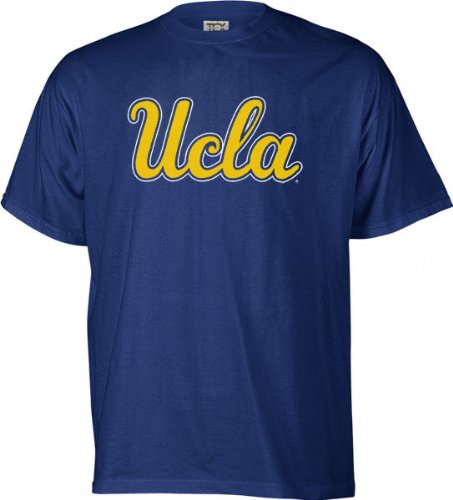 UCLA Bruins Perennial T-Shirt